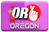 gambar prediksi oregon9 togel akurat bocoran BUNTOGEL