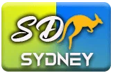 gambar prediksi sydney togel akurat bocoran BUNTOGEL