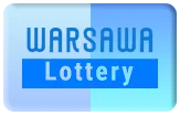 gambar prediksi warsawa togel akurat bocoran BUNTOGEL